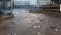 O BNG solicita que os Concellos reclamen a Albada a devolución do cobrado pola reciclaxe