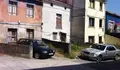 O BNG pídelle ao Goberno municipal que acabe co abandono ao que ten sometido a Palavea