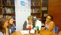 O BNG alerta do servizo penoso que está a prestar a adxudicataria da axuda a domicilio