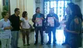 O BNG insiste en acceder á planta de Nostián e en consultar as auditorías, dado que non se recicla