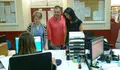 O BNG pon en evidencia a complicidade e submisión do Goberno municipal con Albada
