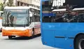 O BNG esixe unha solución aos fallos da tarxeta do bus metropolitano
