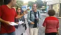 Carril: "Intervir a concesión de Albada sería máis beneficioso e menos prexudicial para o Concello"