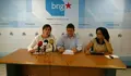 O BNG pide no Parlamento a suspensión da minicentral na que ten intereses a edil de Cultura