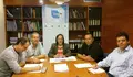 Rosana: Son os orzamentos da desesperación, insuficientes e deixan a ría do Burgo no abandono" 