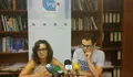 O BNG esixe no Parlamento a ampliación das prazas de comedor do colexio de xordos