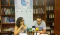 O BNG denuncia houbo menos espectadores na feira taurina e que o goberno municipal gastou máis