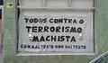 O BNG apoia a folga de fame de Velaluz