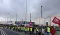 O BNG súmase á marcha a pé da CIG polo emprego