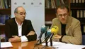 Jorquera: "Os orzamentos da Xunta son un paso máis na ruína económica e social"