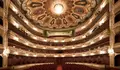 O PP vétalle a Cántigas o uso do Teatro Rosalía á vez que llo deixa a Hogueras de San Juan