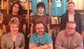 O BNG anima a secundar a folga e as manifestacións do ensino contra a LOMCE
