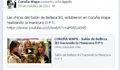 O BNG advirte da "tentativa fracasada do "Coruña Wapa" no pasado ano