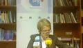 Bravo: "A Concellaría de Servizos Sociais loita contra @s pobres en vez de loitar contra a pobreza"
