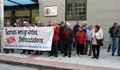 O BNG acompaña @s emigrantes retornad@s que están a ser tratados polo PP como defraudador@s fiscais