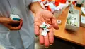 O BNG reclama contra o modificativo para que o Concello da Coruña asuma o copago en medicamentos