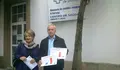 O Sergas ten pechada unha planta do Abente y Lago mentres se amorean doentes no CHUAC
