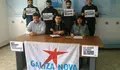Galiza Nova enfróntase a máis de 20.000 de multas só por esixir traballo digno na terra