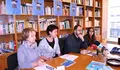 O BNG anima a participar na "Festa da cultura" contra a LOMCE