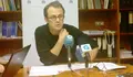 Orzamentos 2014: O PP renuncia a investir na creación de riqueza e de postos de traballo