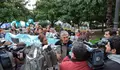 O BNG cualifica a sentenza do Prestige de inxusta, lamentábel e feita ao ditado do PP