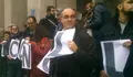 O BNG rebélase contra unha reforma local que pretende impor unhas condicións de vida inhumanas