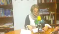 O BNG leva a Pleno unha batería de iniciativas para acabar co copago de medicamentos