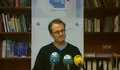 Os tribunais condenan o Goberno do PP por vulnerar os dereitos fundamentais de Carril
