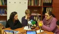 #25N: O BNG lanza a campaña "Todas somos elas" contra a violencia machista