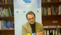 O BNG presenta reclamacións ás ordenanzas fiscais en base ao criterio da xustiza social