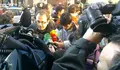 Carril, sobre o despexo: "Vivimos nun estado penitenciario onde o alcalde é o alcaide"