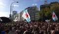 #NuncaMáis: O BNG reivindica que as costas galegas sexan gobernadas por Galiza e non por Madrid
