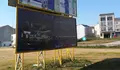 Soben os gastos da Laponia: o Goberno do Sr. Negreira paga valados publicitarios