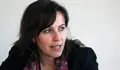 O BNG acusa o PP de impor o informe devaluado que rexeita solicitar cartos para a limpeza da ría