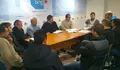 O BNG leva ao Parlamento galego e aos Concellos da Coruña e Betanzos os despidos de Emesa