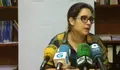 Avia Veira denuncia o desleixo do PP á hora de cumprir a nova ordenanza de terrazas