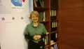 Bravo: "O PP desoe as AVV da Coruña, que fan o mellor diagnóstico das necesidades do pobo"