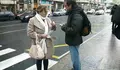 O BNG volve á rúa contra o encarecemento do bus e para pedir a revisión da concesión
