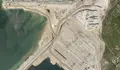 O BNG exixe no Parlamento galego a prohibición do "bunkering" no porto exterior