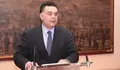 Caso Pokemon: O BNG exixe a dimisión do Sr. Flores e explicacións urxentes de Negreira