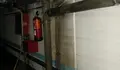 O BNG demándalle ao Goberno que actúe ante a situación do aparcadoiro do mercado de Monte Alto 