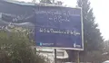 O BNG critica que o Goberno Local siga a anunciar o poboado lapón en Bilbo aínda en Entroido
