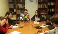 O BNG demándalle ao Goberno do Sr. Negreira que non volva sacar a concurso a Feira Taurina