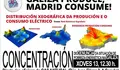 GZ produce, Madrid consume: o BNG denuncia a situación de pobreza enerxética de miles de galeg@s