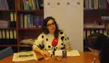 O BNG demandará en pleno a rebaixa do 21% do IVE que se lle aplica ao sector dos salóns de peiteados