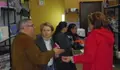 O BNG aposta decididamente polo pequeno e mediano comercio da Coruña