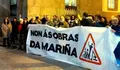As obras da Mariña: ilegalidade tras ilegalidade