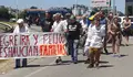O conchaveo obsceno do PP a conta do Ofimático