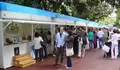 O BNG anima á veciñanza da Coruña a visitar a Festa do Libro