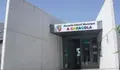 O BNG cre que a creación de prazas nas escolas infantís debe ser prioritaria